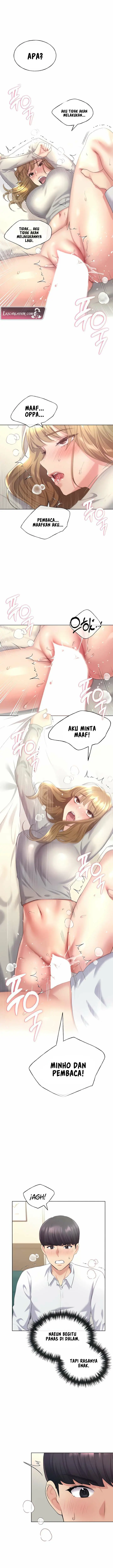image-komik-my-illustrator-chapter-7-2/22