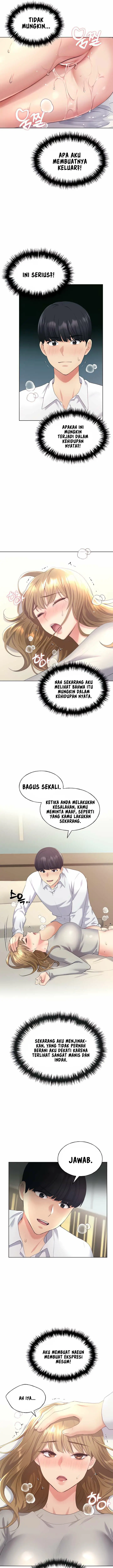 image-komik-my-illustrator-chapter-7-4/22