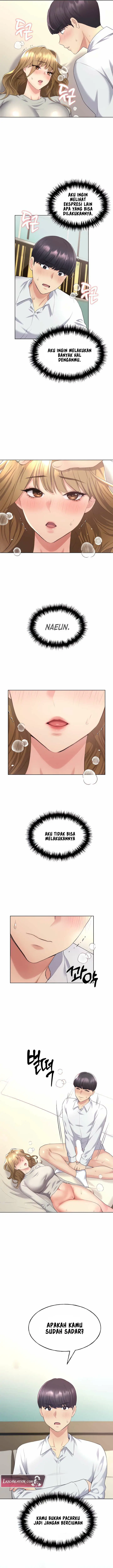 image-komik-my-illustrator-chapter-7-6/22