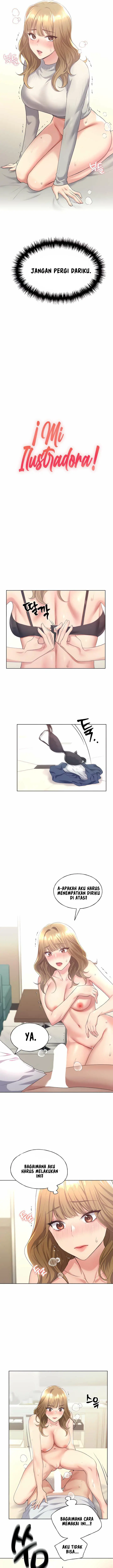 image-komik-my-illustrator-chapter-7-8/22