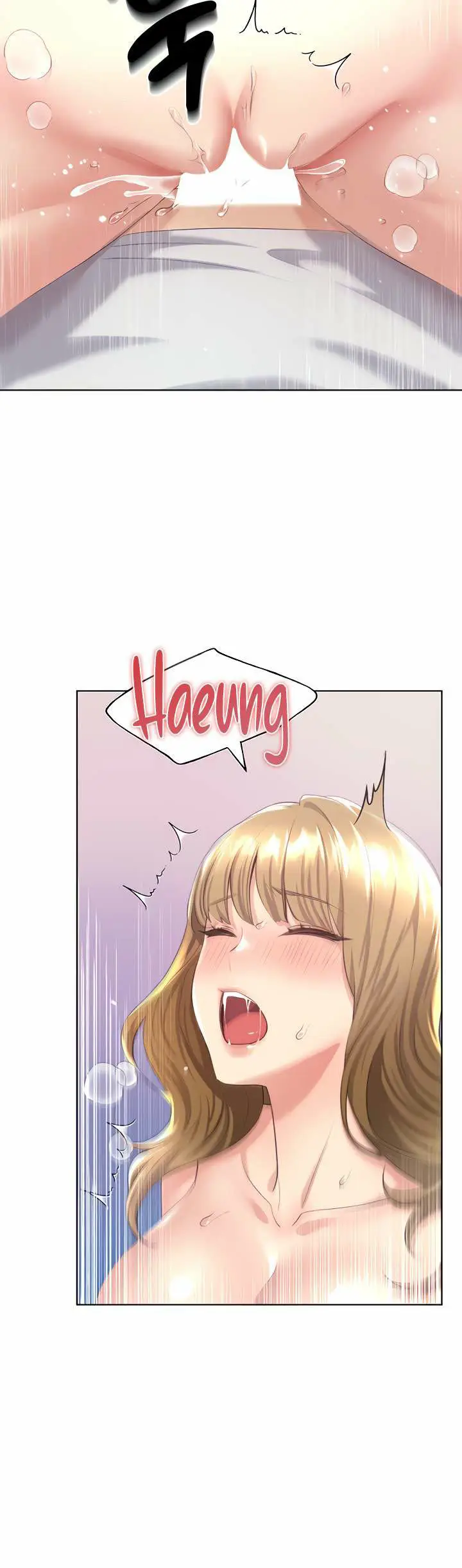 image-komik-my-illustrator-chapter-7-9/22