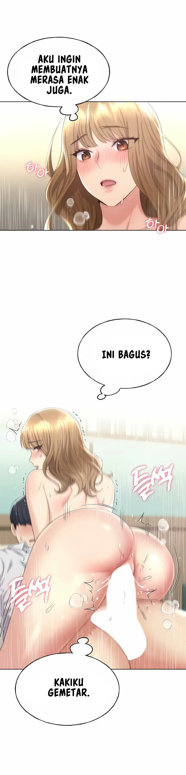 image-komik-my-illustrator-chapter-7-11/22