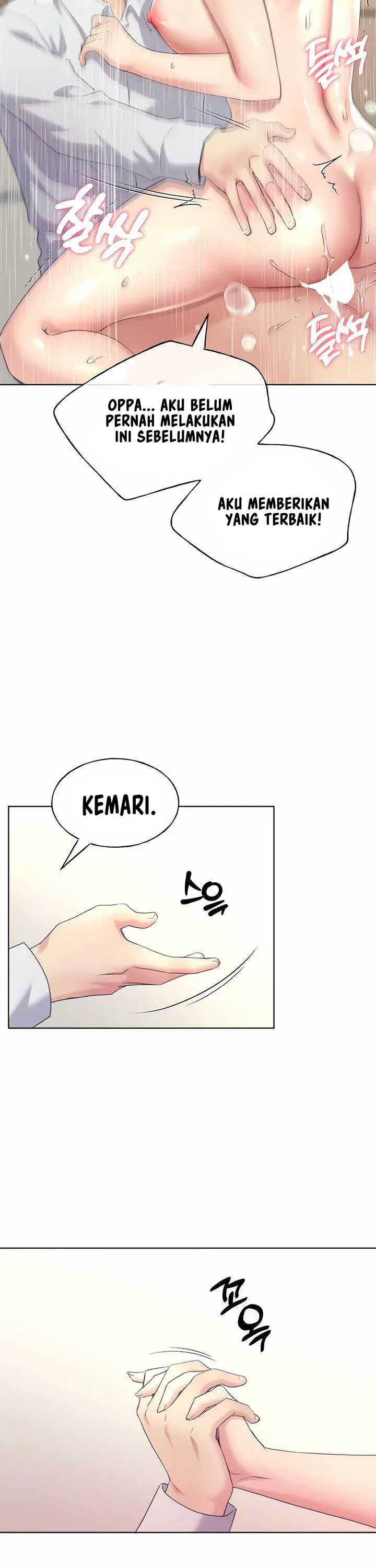 image-komik-my-illustrator-chapter-7-13/22