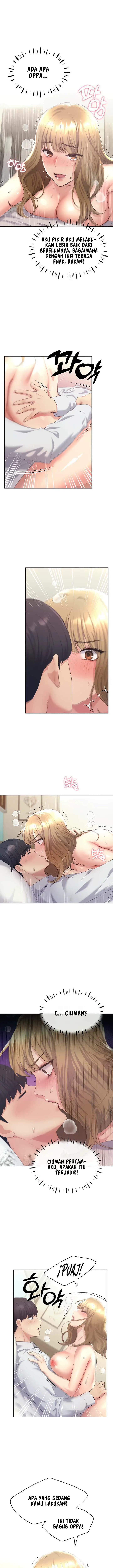 image-komik-my-illustrator-chapter-7-16/22