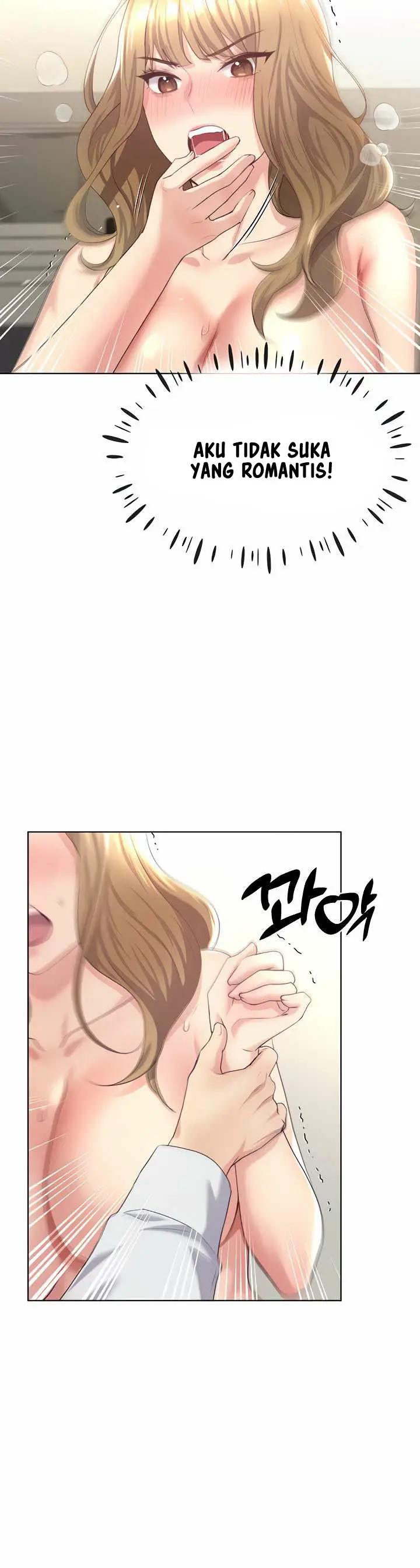 image-komik-my-illustrator-chapter-7-17/22