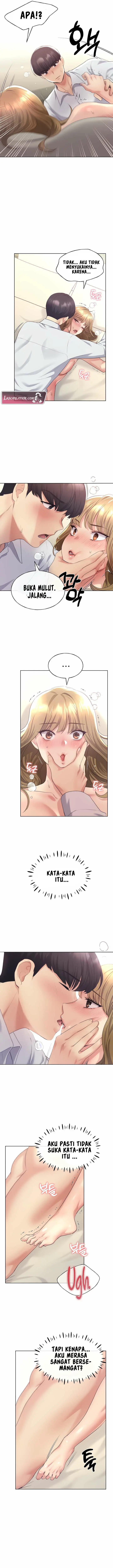 image-komik-my-illustrator-chapter-7-18/22