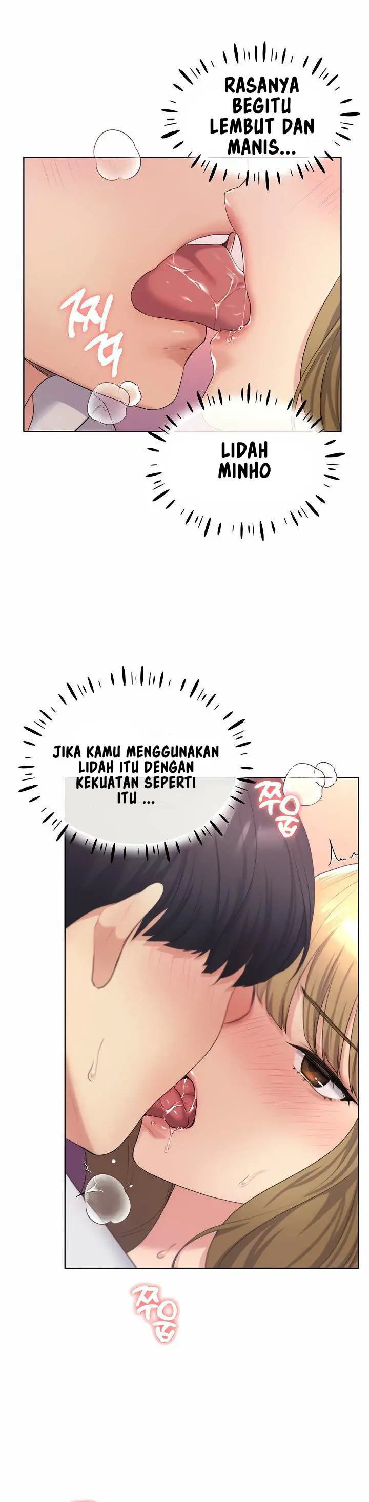 image-komik-my-illustrator-chapter-7-19/22