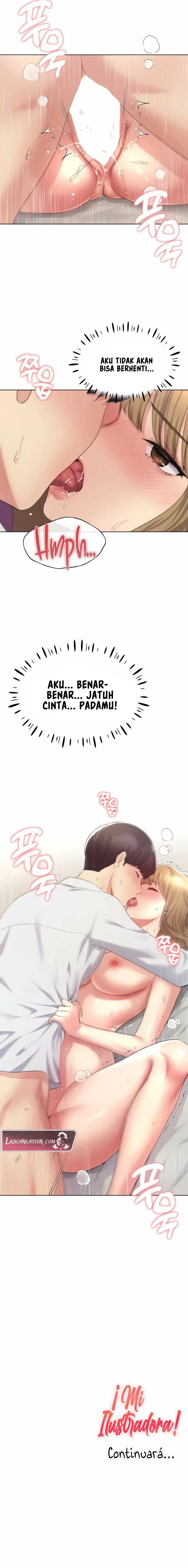 image-komik-my-illustrator-chapter-7-20/22