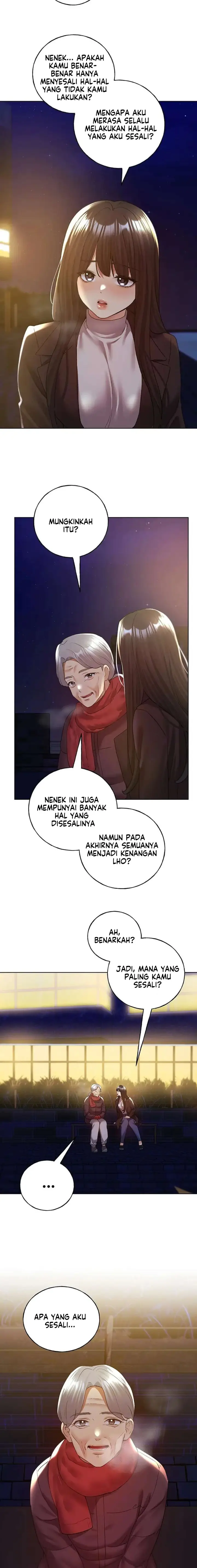 image-komik-my-illustrator-chapter-70-4/44