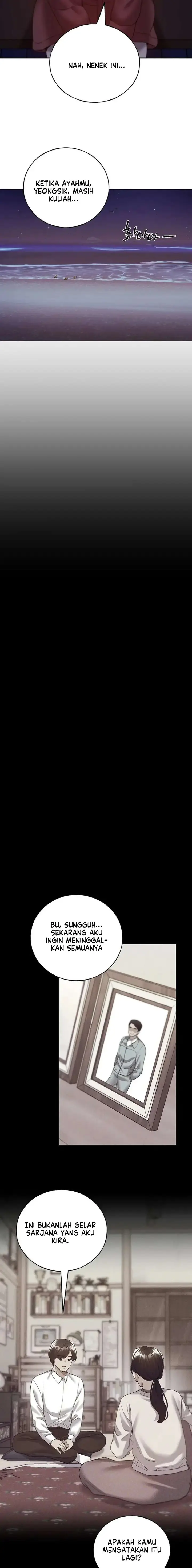 image-komik-my-illustrator-chapter-70-5/44