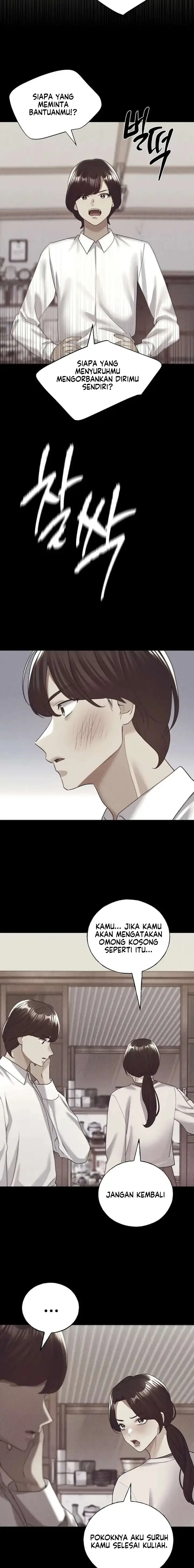 image-komik-my-illustrator-chapter-70-7/44