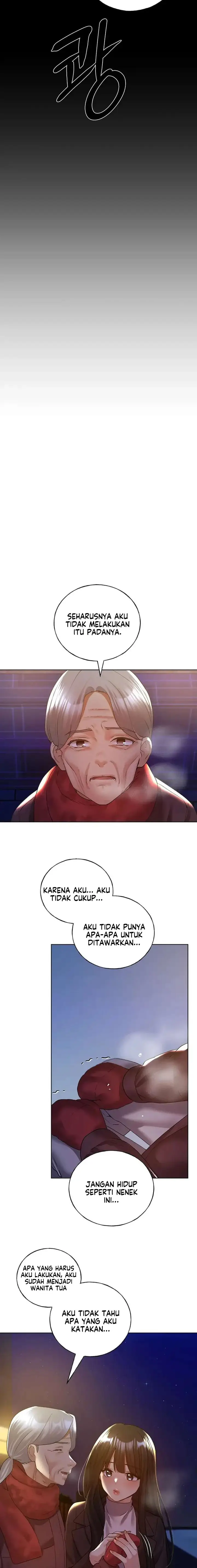 image-komik-my-illustrator-chapter-70-8/44