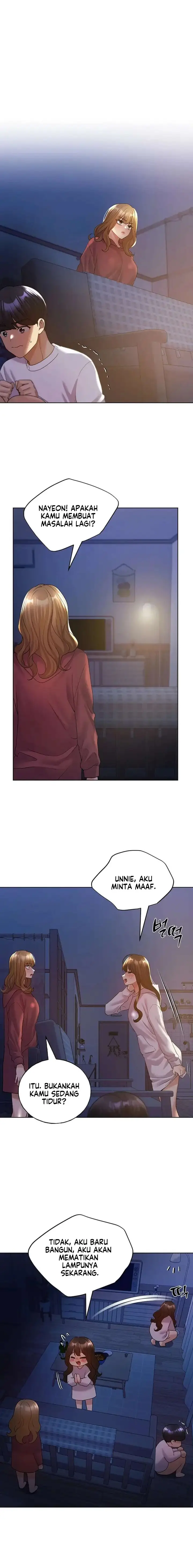 image-komik-my-illustrator-chapter-70-11/44