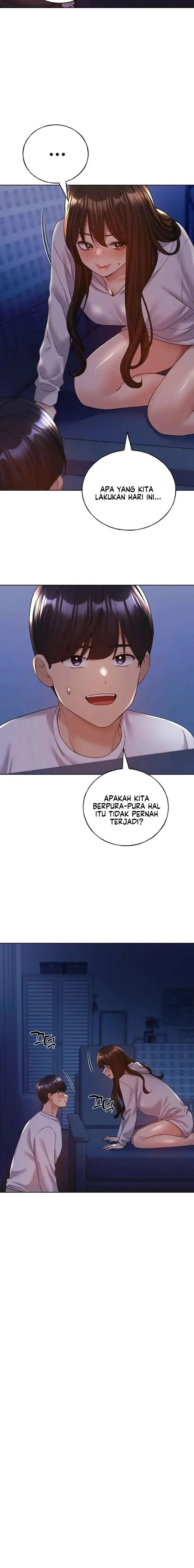 image-komik-my-illustrator-chapter-70-13/44