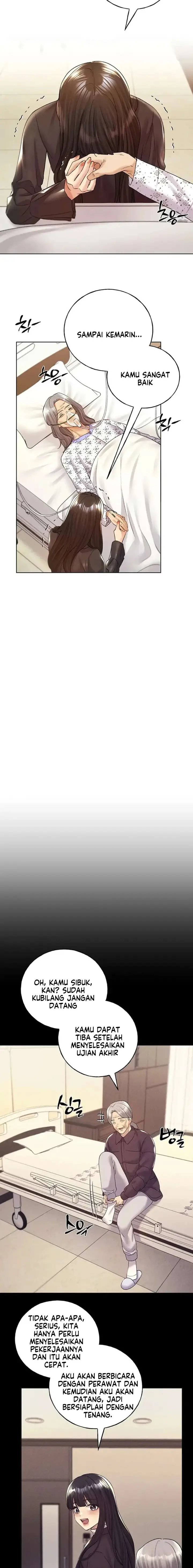 image-komik-my-illustrator-chapter-70-16/44