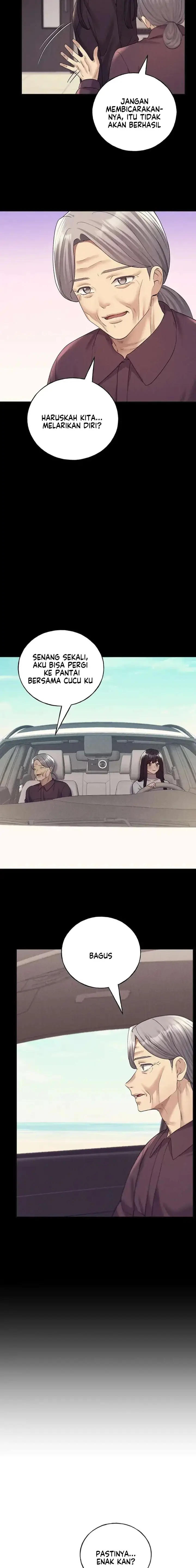 image-komik-my-illustrator-chapter-70-17/44