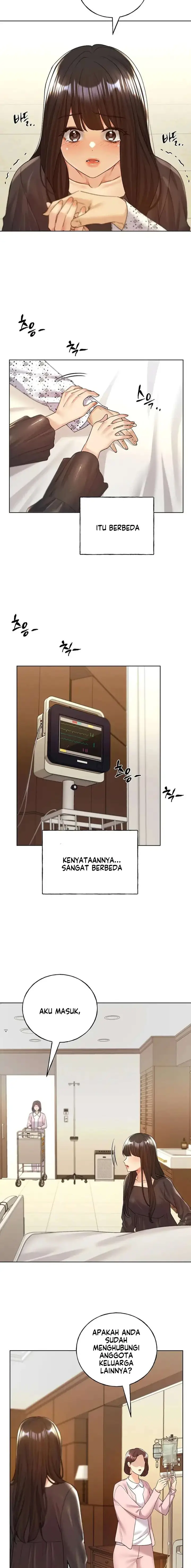 image-komik-my-illustrator-chapter-70-18/44