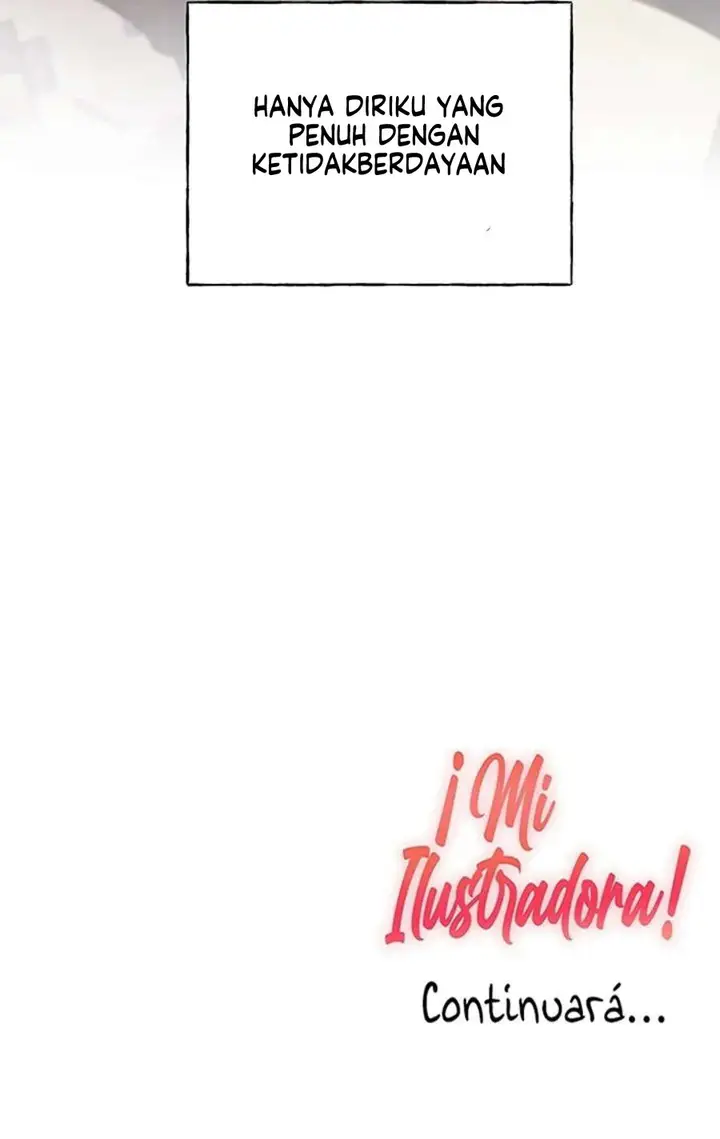 image-komik-my-illustrator-chapter-70-20/44