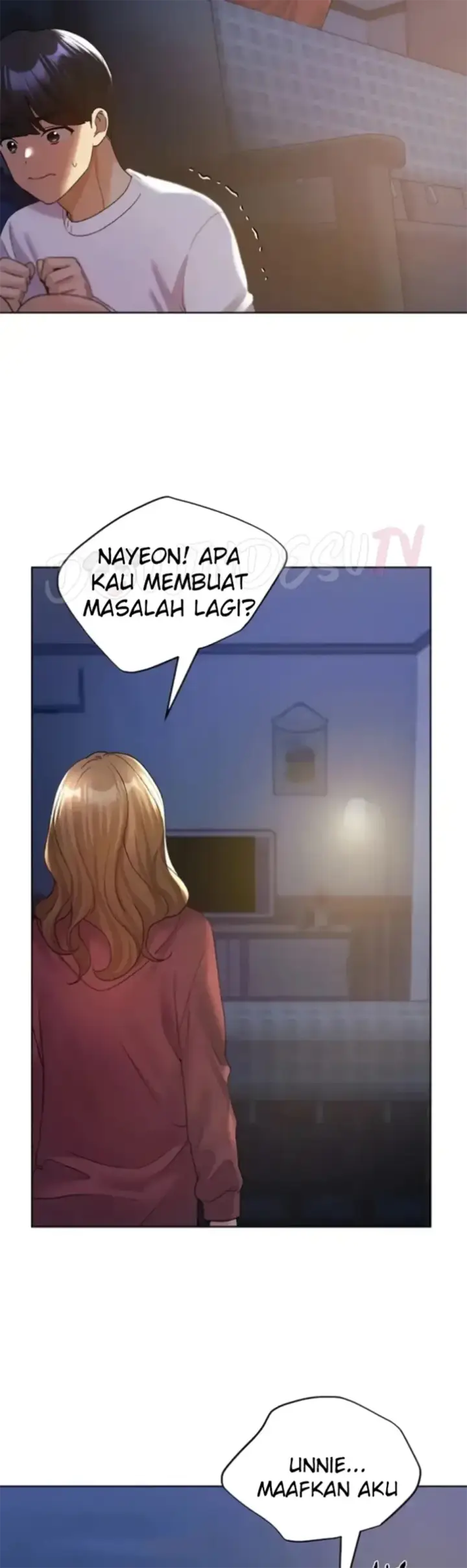 image-komik-my-illustrator-chapter-70-22/44
