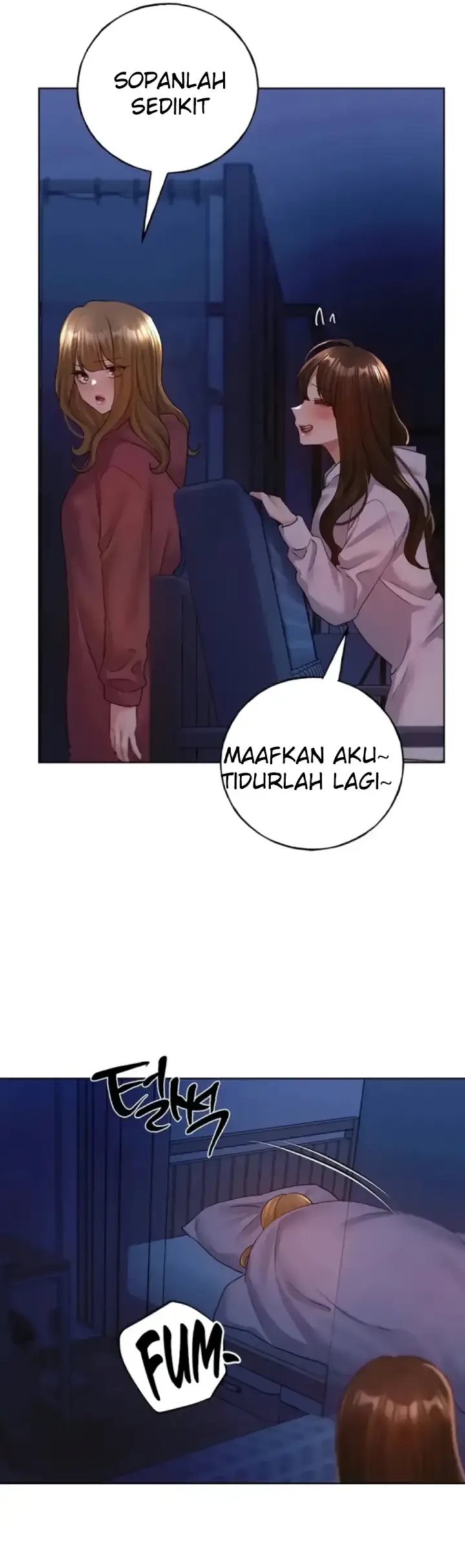 image-komik-my-illustrator-chapter-70-24/44