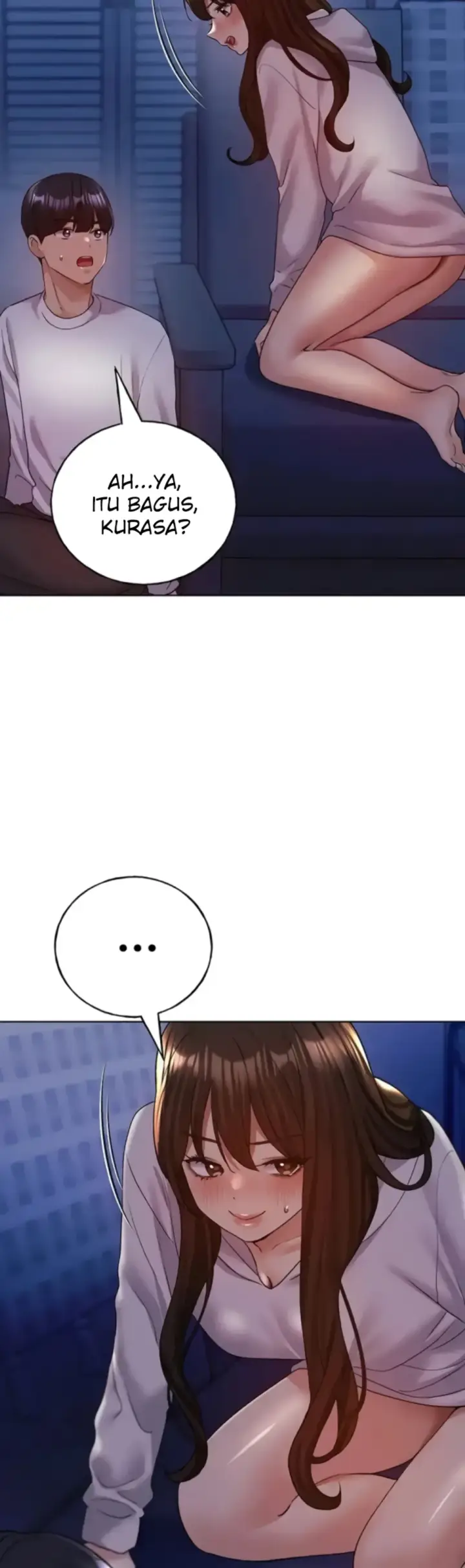 image-komik-my-illustrator-chapter-70-26/44