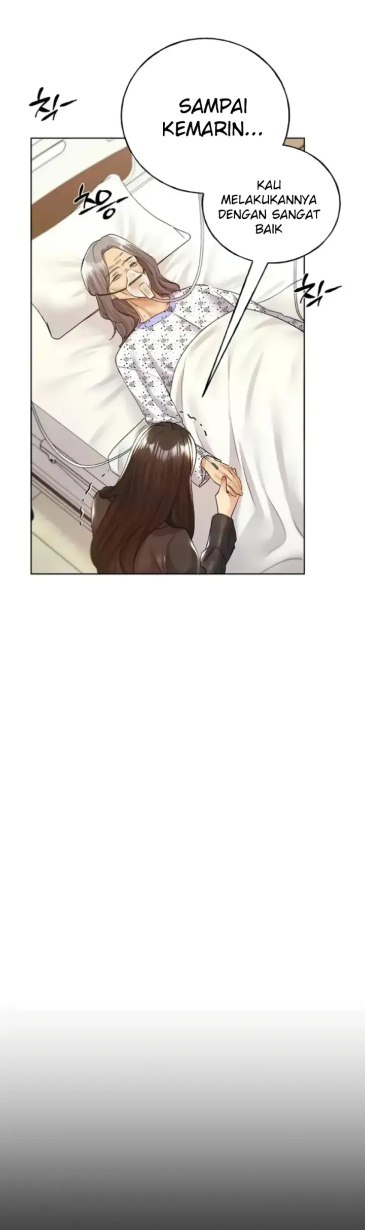 image-komik-my-illustrator-chapter-70-34/44