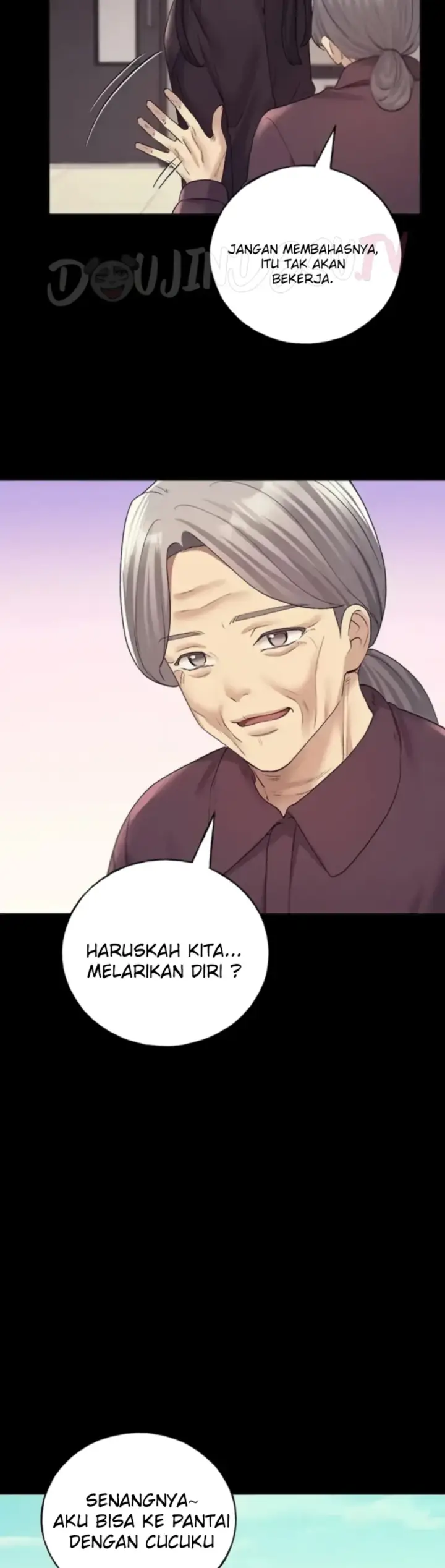 image-komik-my-illustrator-chapter-70-36/44