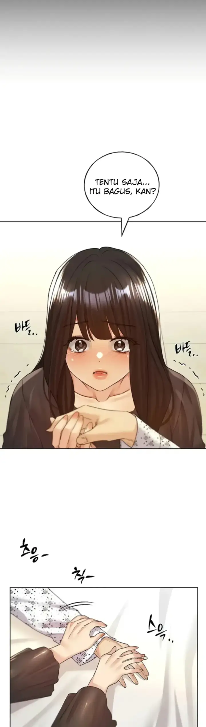 image-komik-my-illustrator-chapter-70-38/44