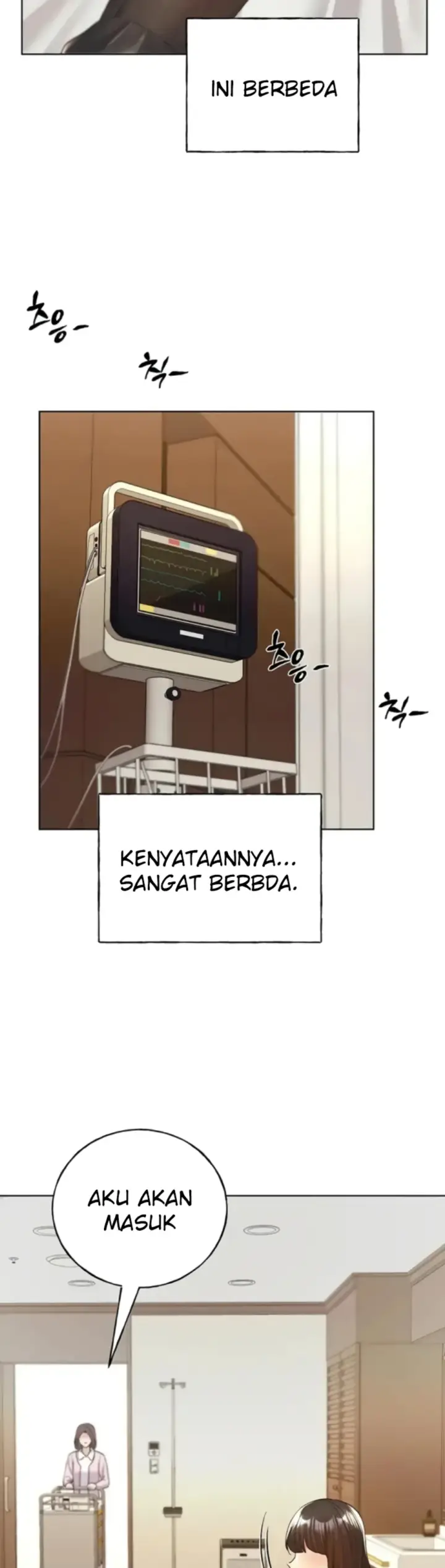 image-komik-my-illustrator-chapter-70-39/44