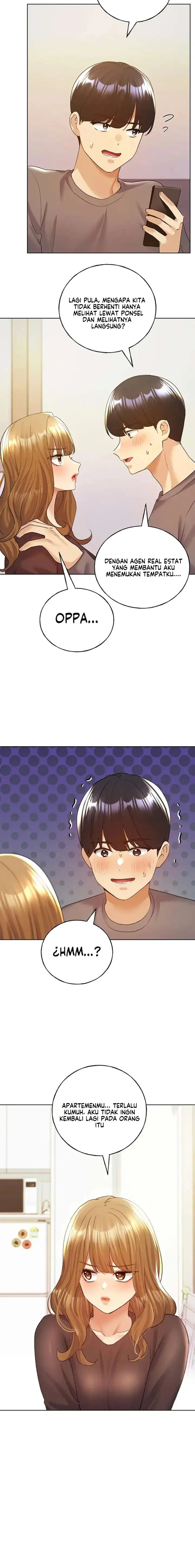 image-komik-my-illustrator-chapter-71-8/41