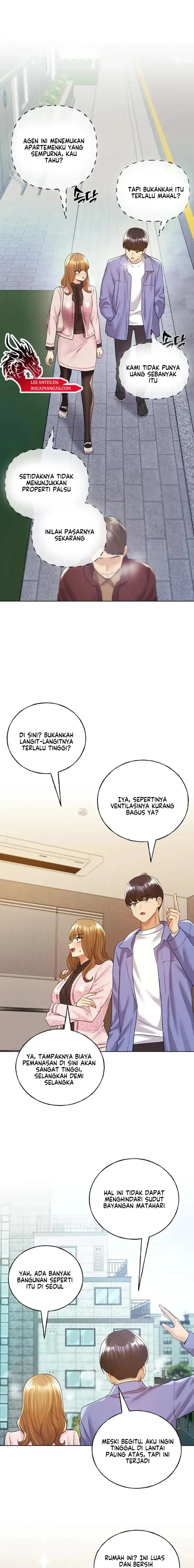 image-komik-my-illustrator-chapter-71-9/41