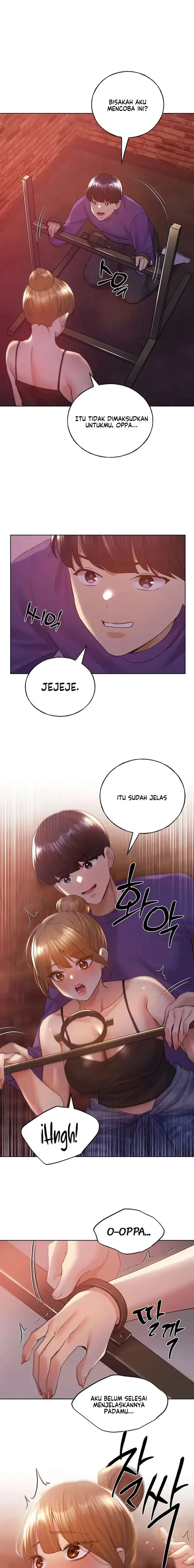 image-komik-my-illustrator-chapter-71-18/41