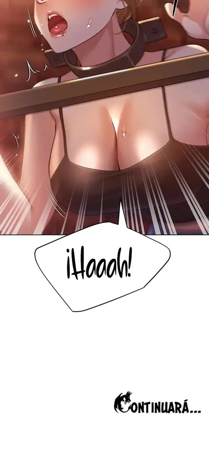 image-komik-my-illustrator-chapter-71-19/41