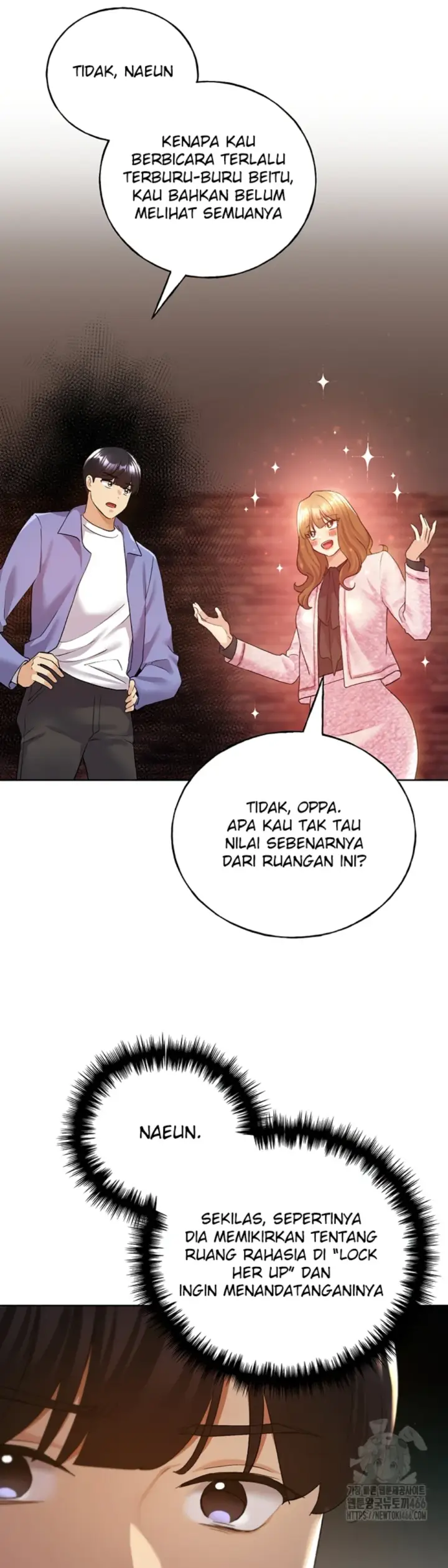 image-komik-my-illustrator-chapter-71-26/41