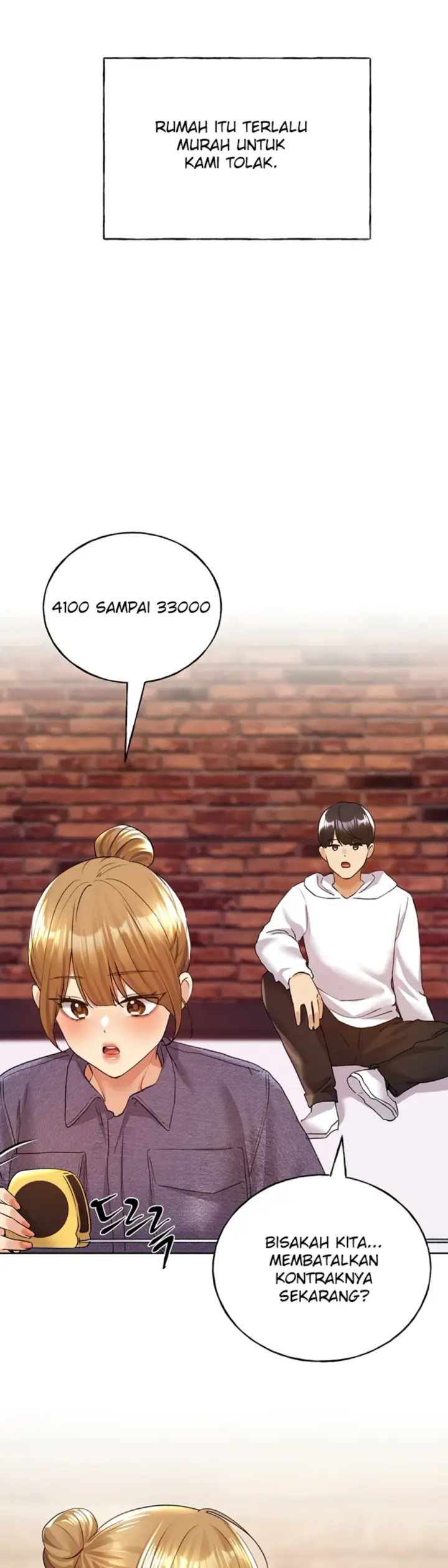 image-komik-my-illustrator-chapter-71-29/41