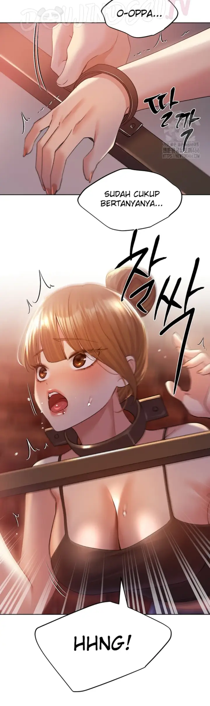 image-komik-my-illustrator-chapter-71-39/41