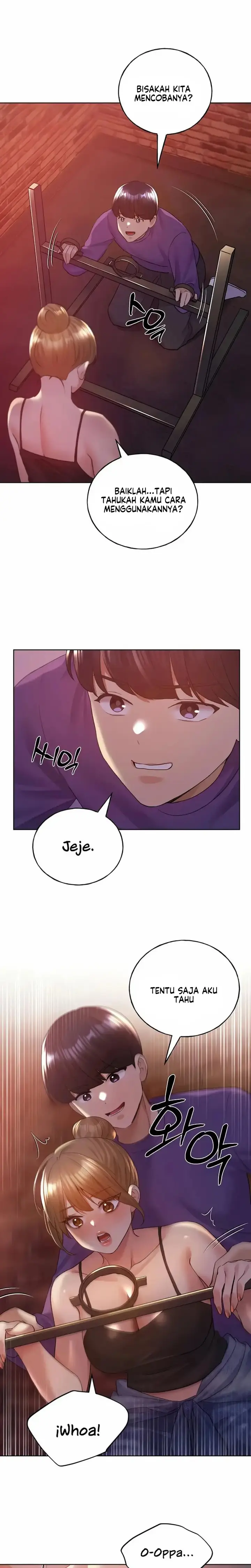 image-komik-my-illustrator-chapter-72-2/44