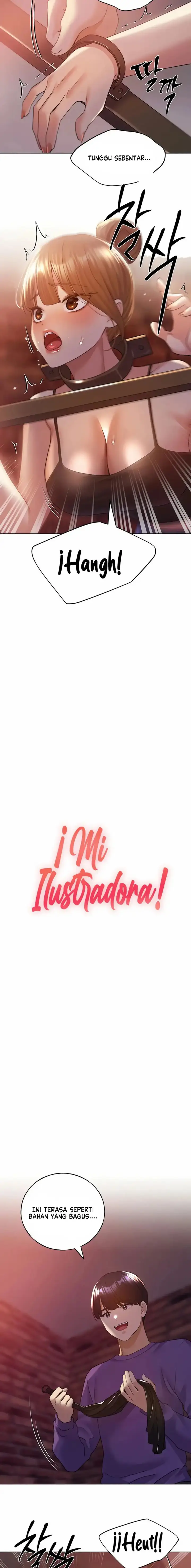 image-komik-my-illustrator-chapter-72-3/44