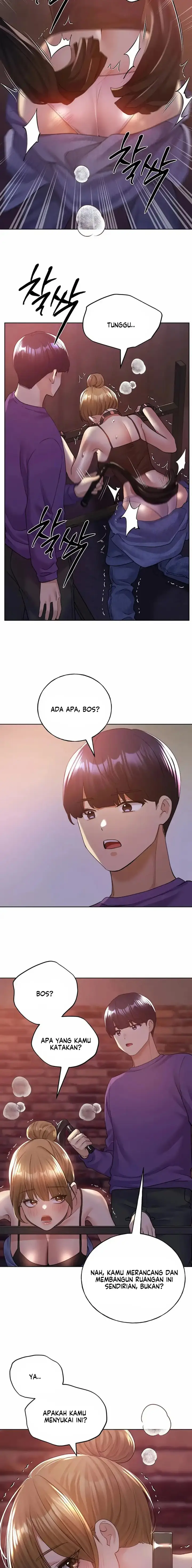 image-komik-my-illustrator-chapter-72-4/44