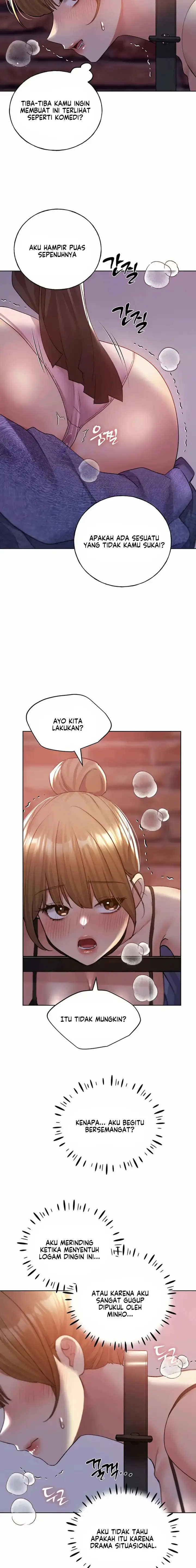 image-komik-my-illustrator-chapter-72-5/44