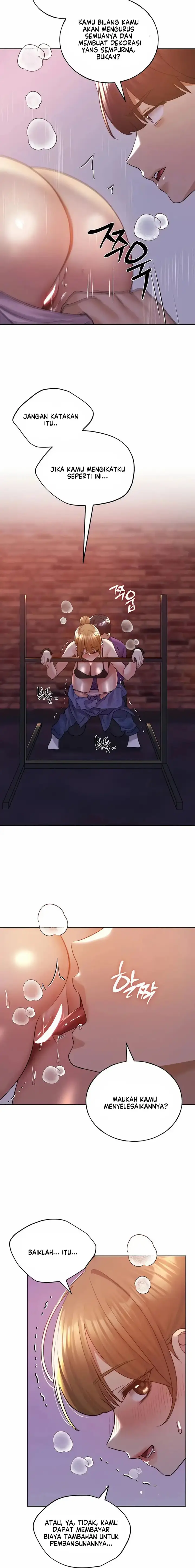 image-komik-my-illustrator-chapter-72-7/44