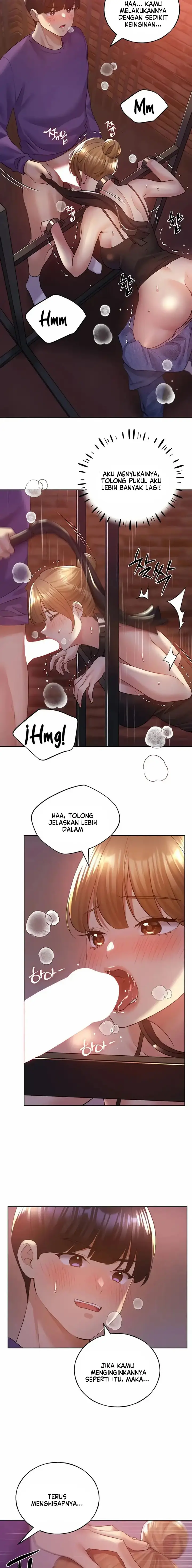 image-komik-my-illustrator-chapter-72-10/44