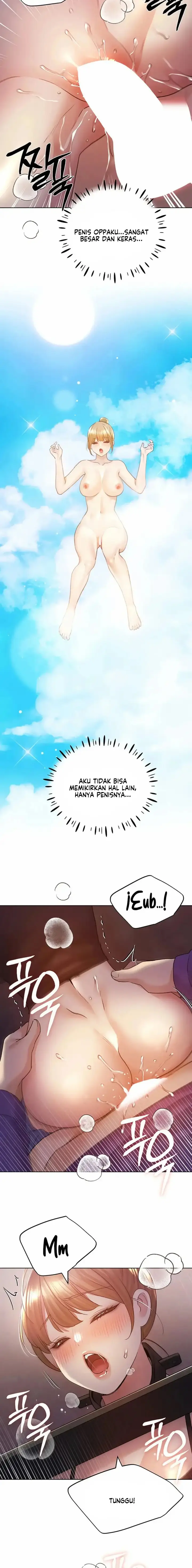 image-komik-my-illustrator-chapter-72-15/44