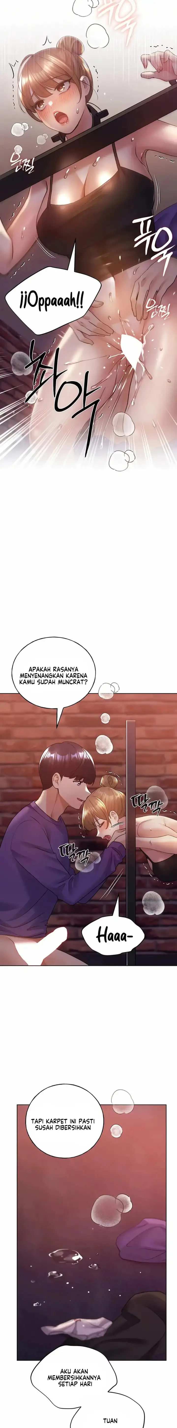 image-komik-my-illustrator-chapter-72-16/44