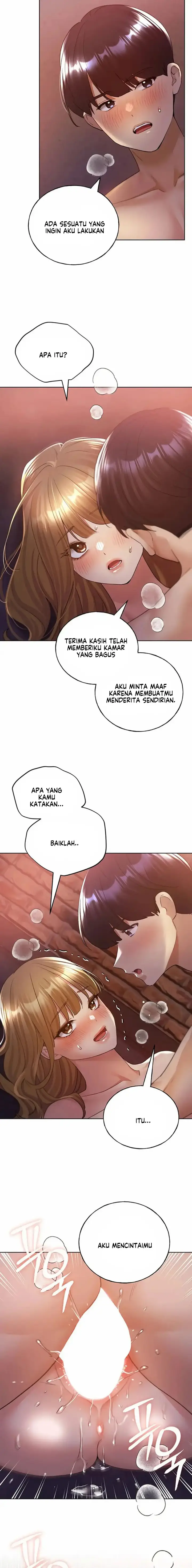 image-komik-my-illustrator-chapter-72-18/44