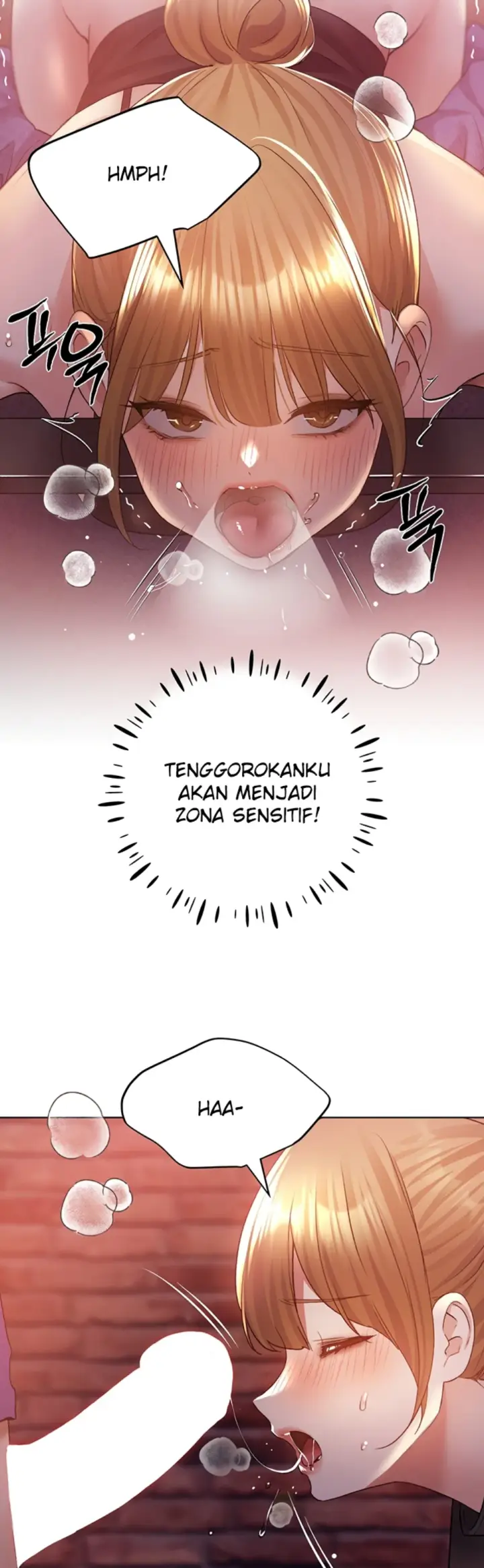 image-komik-my-illustrator-chapter-72-23/44