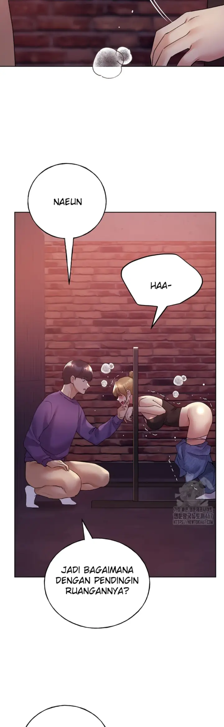 image-komik-my-illustrator-chapter-72-24/44