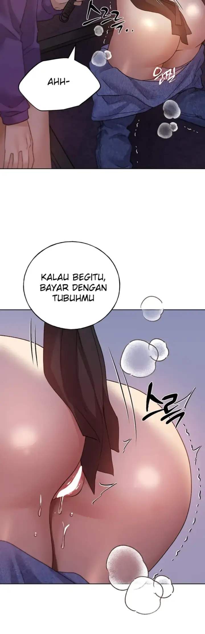image-komik-my-illustrator-chapter-72-26/44
