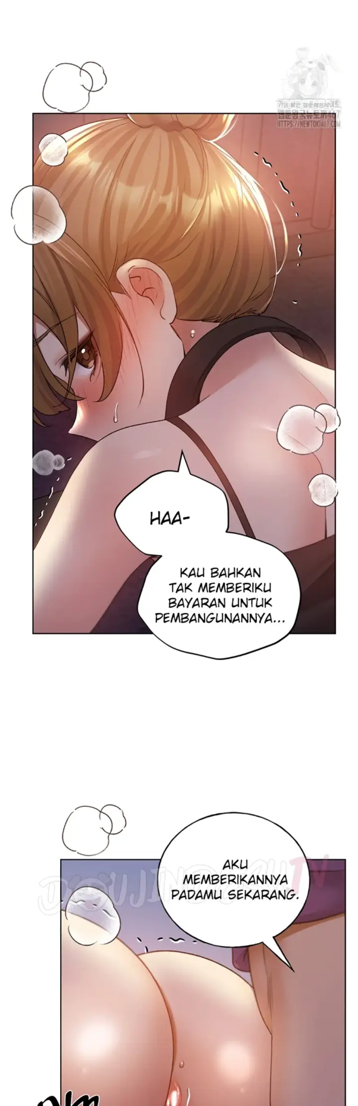 image-komik-my-illustrator-chapter-72-27/44