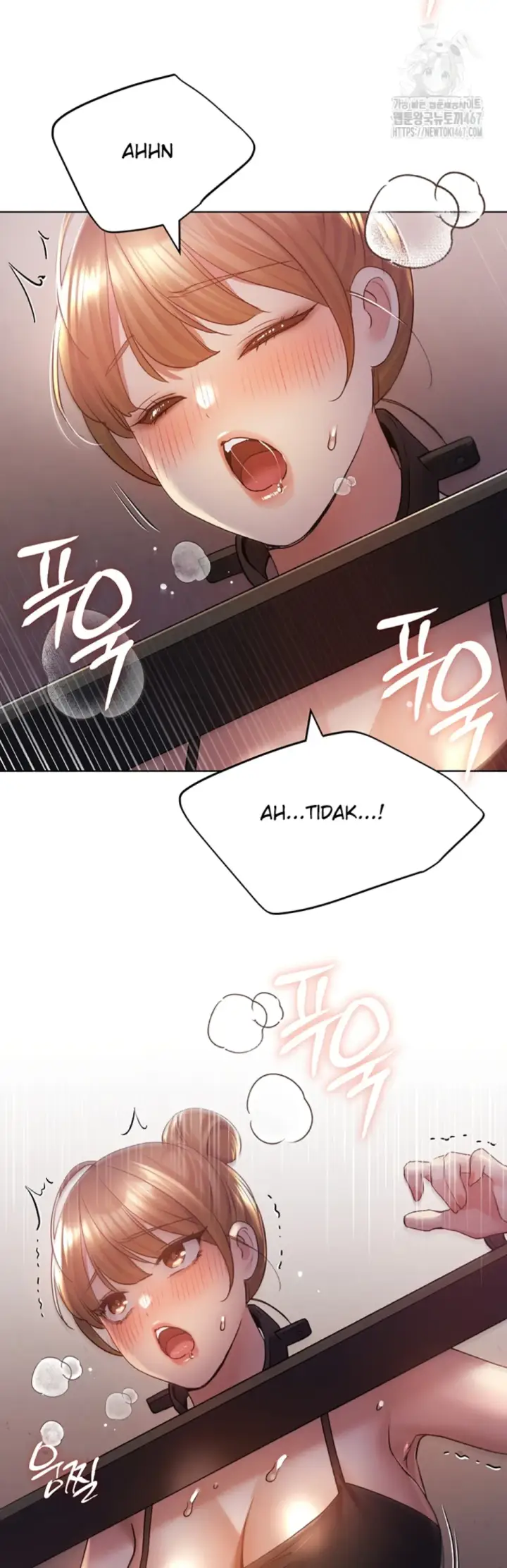 image-komik-my-illustrator-chapter-72-34/44